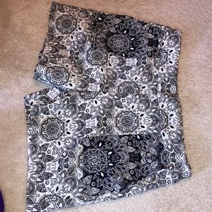 Women’s shorts